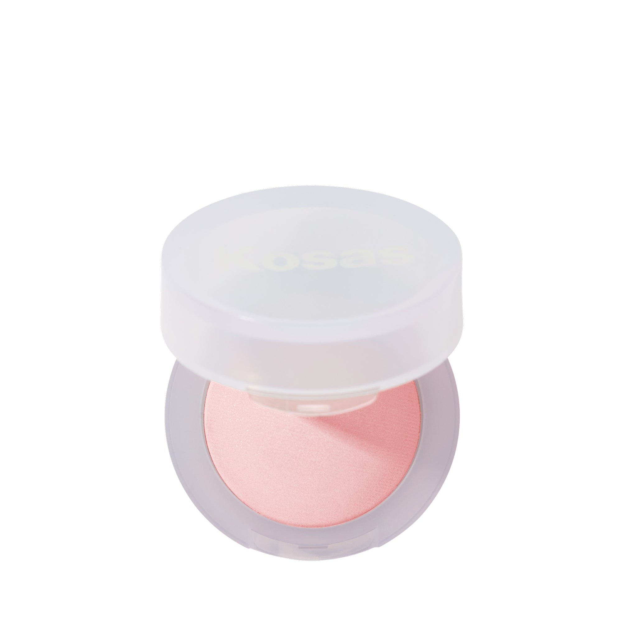 Mini Cloud Set Setting Powder Gift