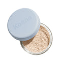 Cloud Set Loose Powder in Translucent Sway