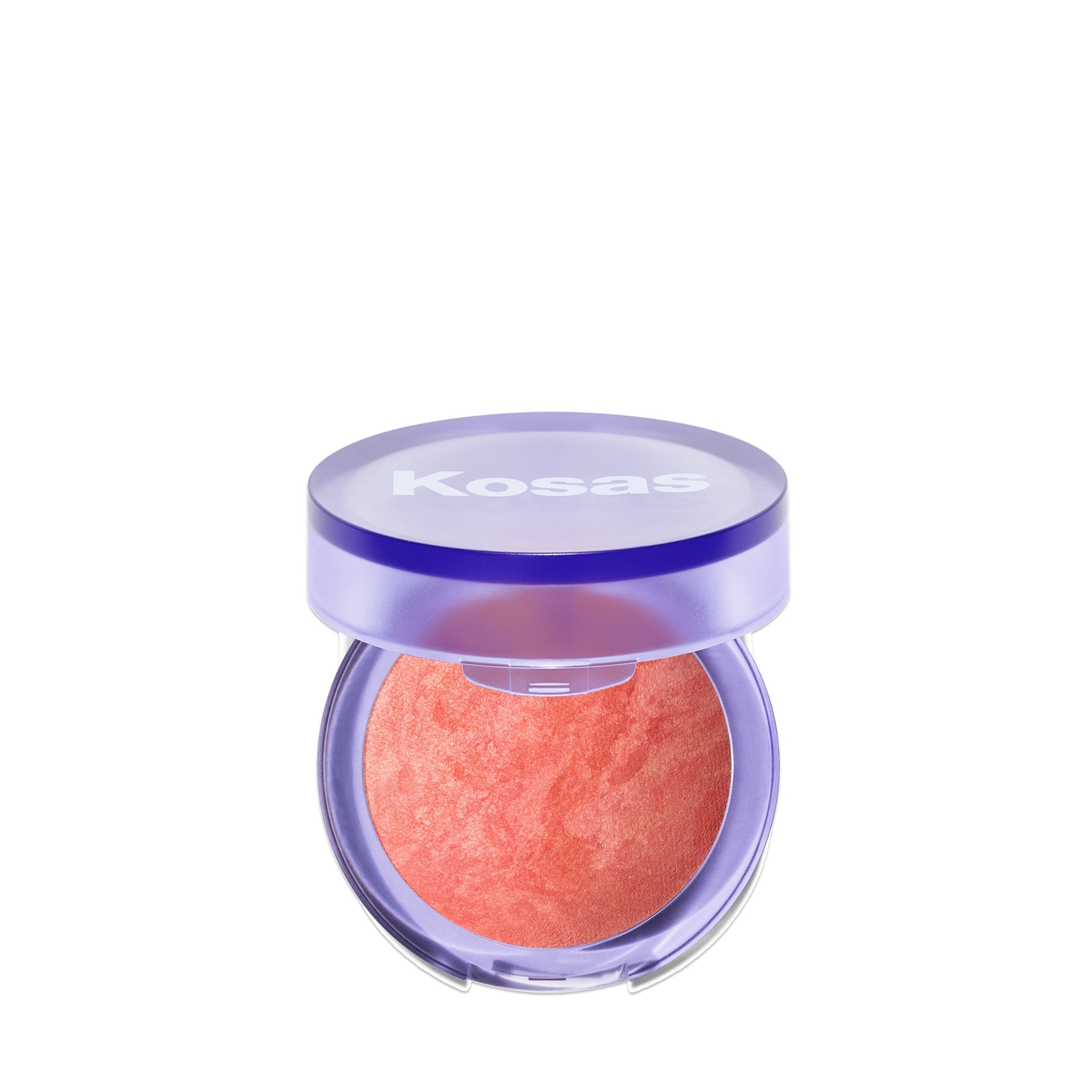 Blush Is Life in Wavelength Hero Image