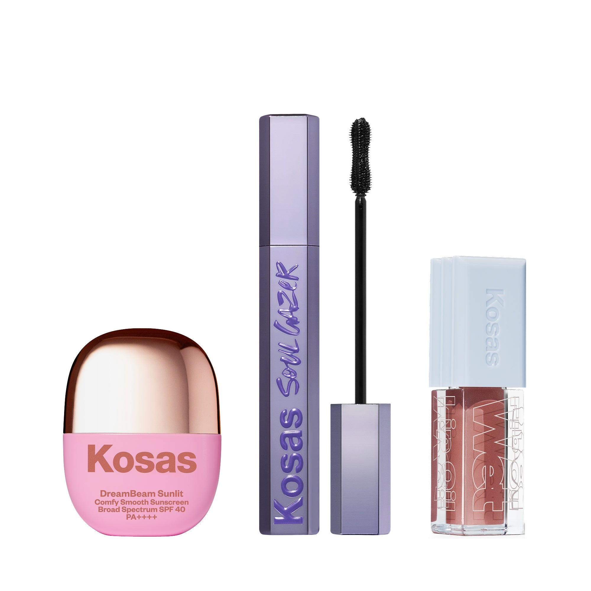 Back to School Essentials - 25% Off
