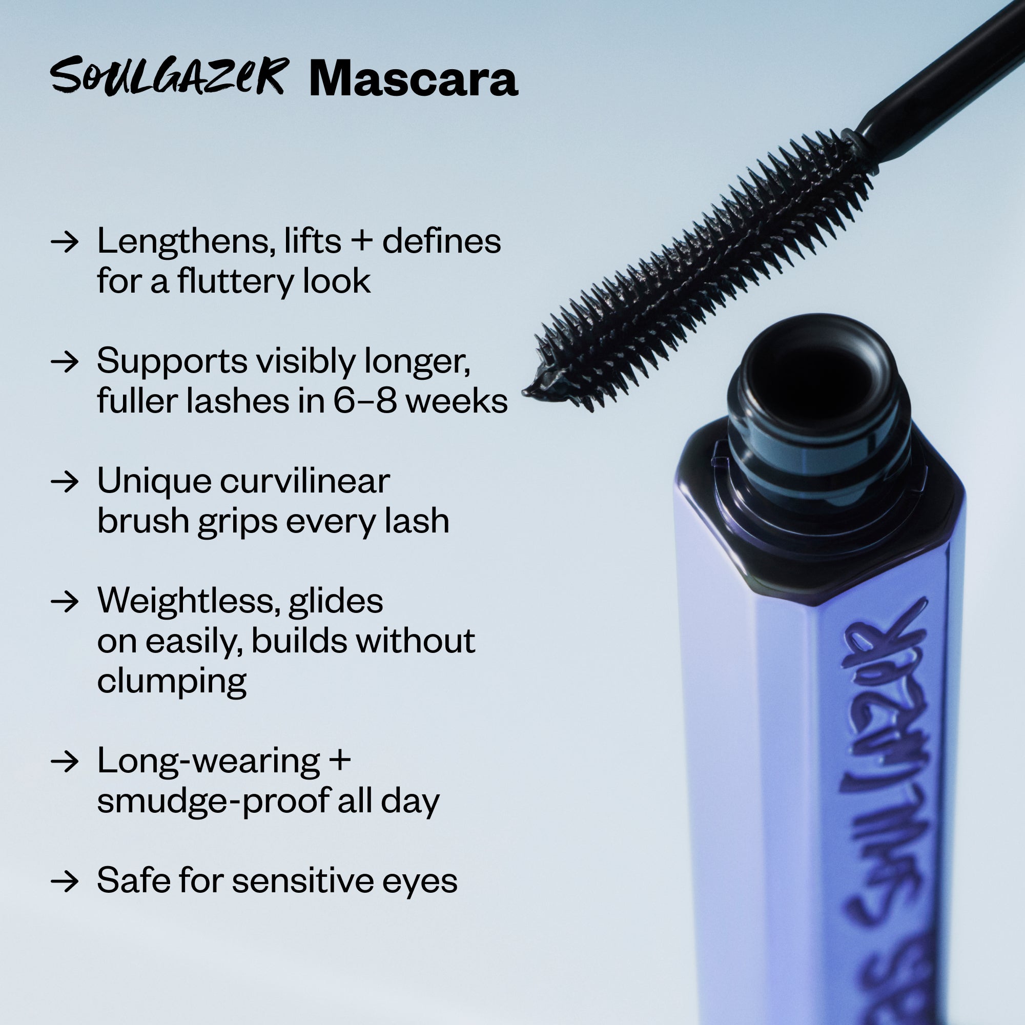 Back to School Essentials - 25% Off