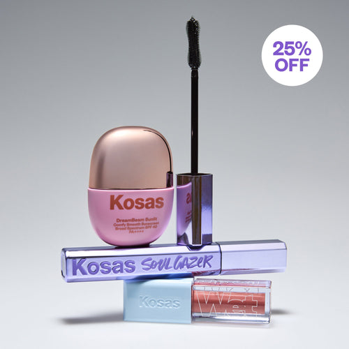 Back to School Essentials - 25% Off
