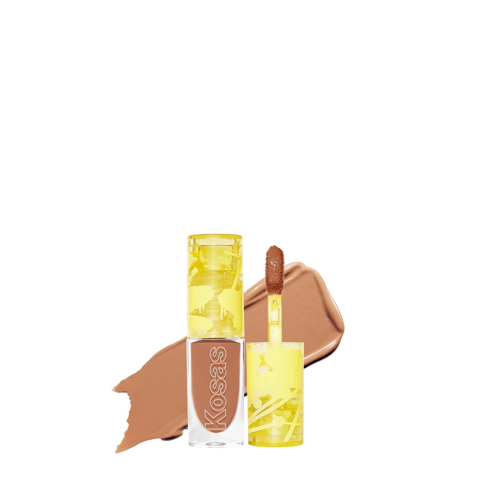 Revealer Concealer in the shade 07