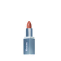 Mini Weightless Lip Color