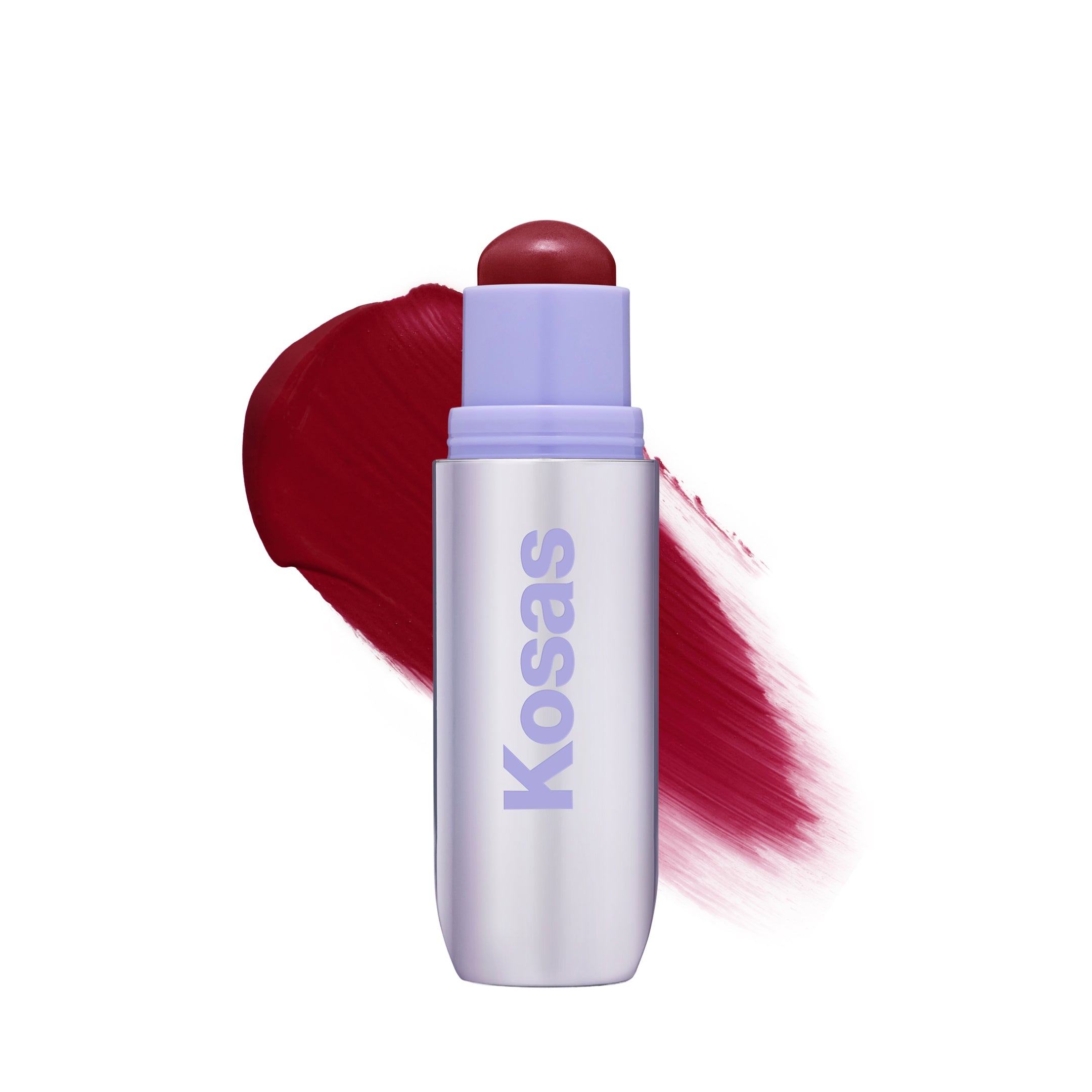 Impressionist Multistick