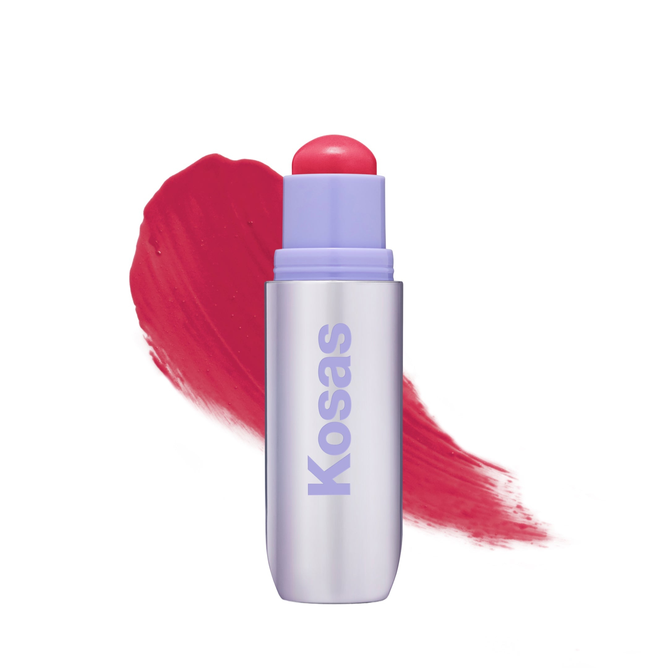 Impressionist Multistick