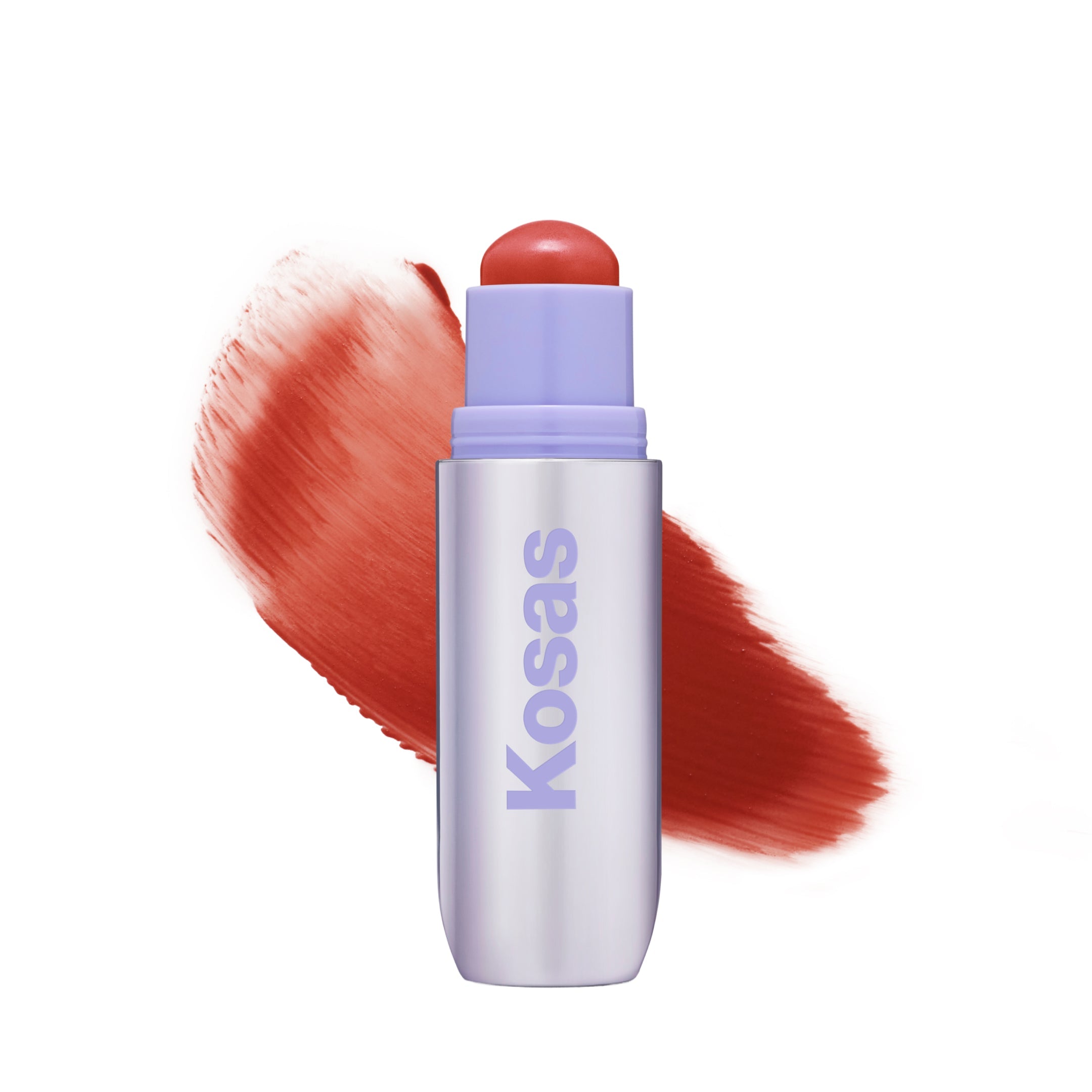 Impressionist Multistick
