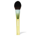 Kosas Powder Brush