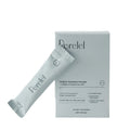 Free Perelel 3-Pack Cellular Hydration Powder with every order 