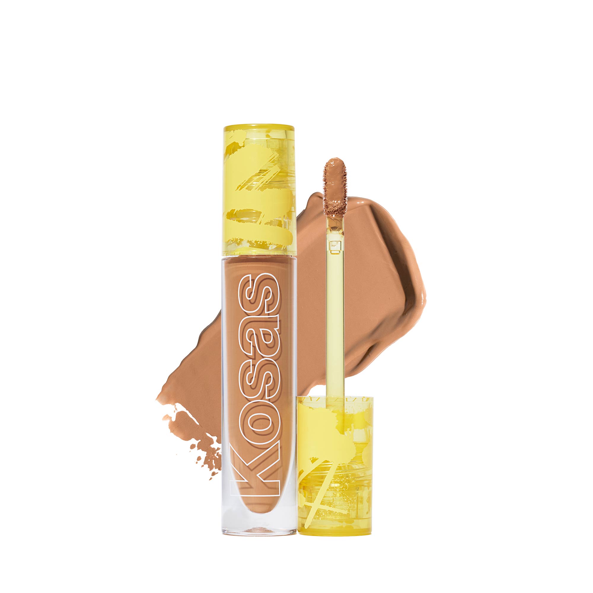 Revealer Concealer in the shade 07