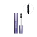 Kosas Mini Soulgazer Mascara Hero Image